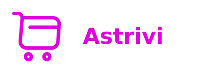 Astrivi